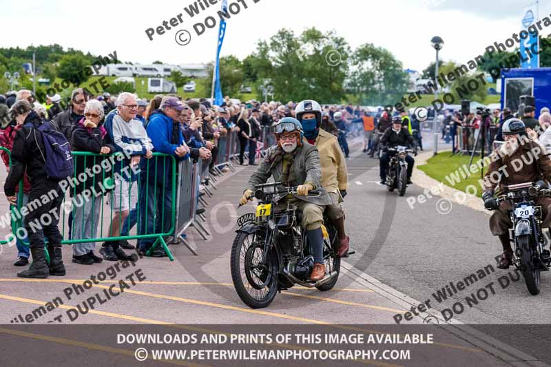 Vintage motorcycle club;eventdigitalimages;no limits trackdays;peter wileman photography;vintage motocycles;vmcc banbury run photographs